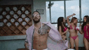 GIF by Maluma
