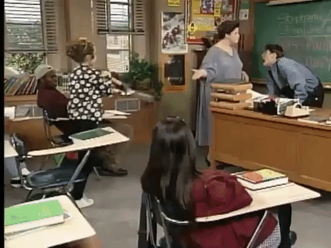 all that nicksplat GIF