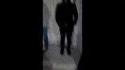 Dance Dancing GIF by Moorelo