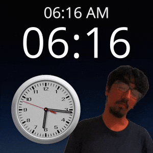 06:16