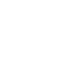 Villianiandinvolo Sticker by Villiani