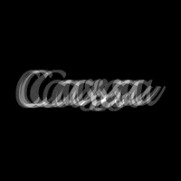 Casa Plymouth GIF by The Depo Venue