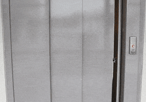 happy suits GIF by NewQuest