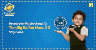 GIF by Flipkart