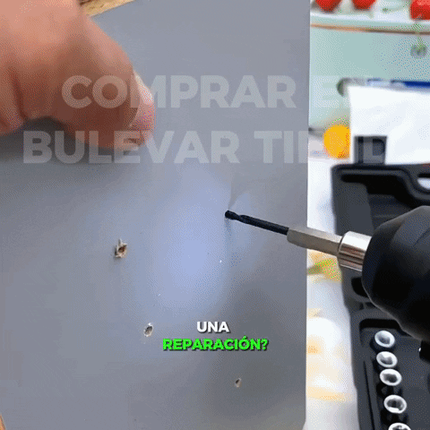 juandavidc22aa62393844f13b057964a01d42a7b giphyupload GIF