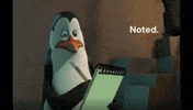 Dont Remember GIF