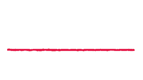 Life Hacking Sticker by LifehackingNL