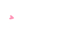 cabidepinkboutique cabidepink cabidepinkboutique Sticker