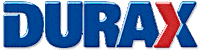 Duraxbr concreto argamassa acabamento durax Sticker