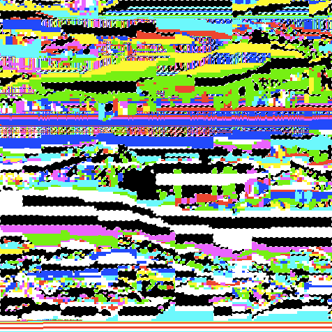 GIF by William Wolfgang Wunderbar