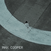 max_cooper wow amazing graphic design visual GIF