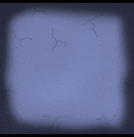 i love you wow GIF by Chippy the dog