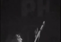 ritchie blackmore GIF