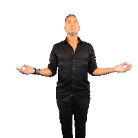 GuidoWeijers 2023 guido feestdagen oudejaarsavond Sticker