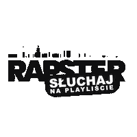 Spotify Sticker by HOUSE OF MONA