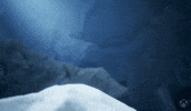 Sci-Fi Snow GIF by Xbox
