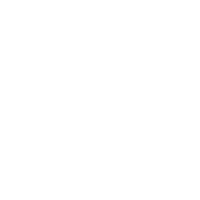 Renitta Sticker by Vogue Brasil