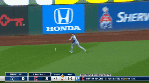 bclemens6 giphyupload GIF