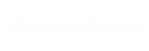 Sticker by Systemax