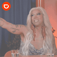 Didi GIF by DiDiFoodMx