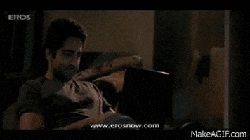 they will be divided how i have them separated GIF