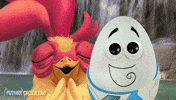 Animation Wow GIF by Wind Sun Sky Entertainment