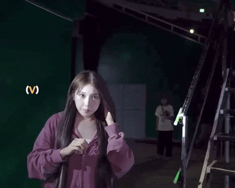 Taiwan Taipei GIF