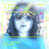 music video mood GIF by Apple Music