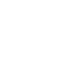 virtualjoias arrastevj arrastevjbranco Sticker