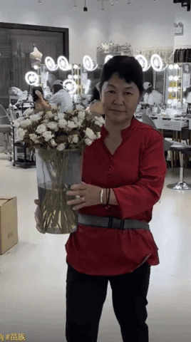 yj_jane giphyupload GIF