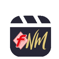 Logo News Sticker by Fleischerhandwerk