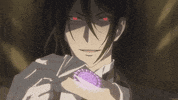 GIF by Funimation