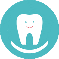 colgateprofissionalbr dentista odontologia colgate profissional colgateprofissional Sticker