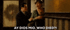 elizabeth pena omg GIF