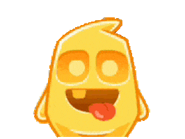 Clash Royale Sticker