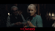 Doctor Who Movie GIF by Signature Entertainment