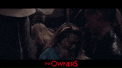 Doctor Who Movie GIF by Signature Entertainment