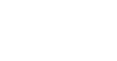 Love Sticker by ginnibo