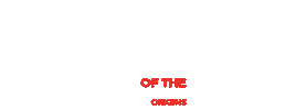 You Cant Sticker by Rise of the Footsoldier