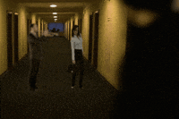 Happy Dance GIF by John Rohek