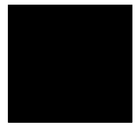 Gge GIF by GirlsGottaEat