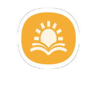 G8Education core values building bright futures g8 education GIF