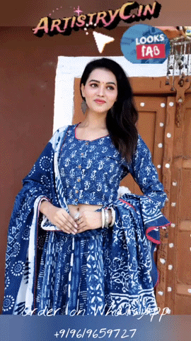Buy Now Fashion GIF by ArtistryC