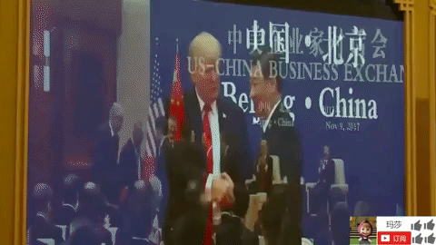 zheng zhi GIF
