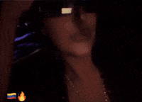 Dani GIF