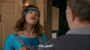 comedy central season 6 episode 9 GIF by Workaholics