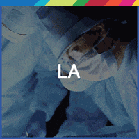 TechUniversidadTecnologica education universidad estudiantes universidadonline GIF