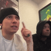Piscee GIF