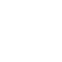 Salon Interior Sticker by IDEA Friseureinrichtungen