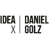 Salon Interior Sticker by IDEA Friseureinrichtungen